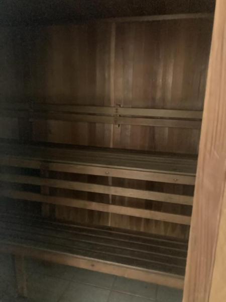 Oceanside Apartment Mount Maunganui Zewnętrze zdjęcie