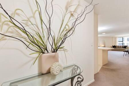 Oceanside Apartment Mount Maunganui Zewnętrze zdjęcie
